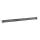 TRX 3.0 50 Inch - Worklight Lightbar Offroad