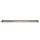 TRX 3.0 50 Inch - Worklight Lightbar Offroad