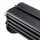 TRX 3.0 50 Inch - Worklight Lightbar Offroad