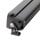 TRX 3.0 50 Inch - Worklight Lightbar Offroad