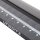 TRX 3.0 50 Zoll - Arbeitsscheinwerfer Lightbar Offroad