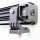 TRX 3.0 50 Zoll - Arbeitsscheinwerfer Lightbar Offroad