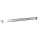 TRX 3.0 50 Zoll - Arbeitsscheinwerfer Lightbar Offroad