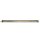 TRX 3.0 50 Zoll - Arbeitsscheinwerfer Lightbar Offroad