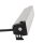 TRX 3.0 50 Zoll - Arbeitsscheinwerfer Lightbar Offroad