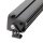 TRX 3.0 50 Zoll - Arbeitsscheinwerfer Lightbar Offroad