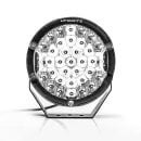 ORKAN 9 Inch 140° - High Beam Headlight E-Approval