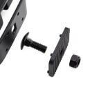 REAPER 9 Inch - Driving Light E-Approval