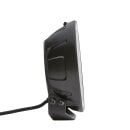 REAPER 9 Inch - Driving Light E-Approval