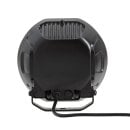 REAPER 9 Inch - Driving Light E-Approval
