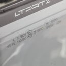 REAPER 9 Inch - Driving Light E-Approval