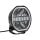 REAPER 9 Inch - Driving Light E-Approval