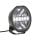 REAPER 9 Inch - Driving Light E-Approval