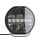 REAPER 9 Inch - Driving Light E-Approval