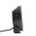 REAPER 9 Inch - Driving Light E-Approval