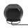 REAPER 9 Inch - Driving Light E-Approval