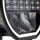 REAPER 9 Inch - Driving Light E-Approval
