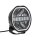 REAPER 9 Zoll - Fernscheinwerfer E-Zulassung