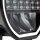REAPER 9 Zoll - Fernscheinwerfer E-Zulassung