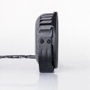 UltraLux 9 Inch - High Beam Headlight with E-Approval