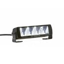 REAPER 12-Inch – High Beam Lightbar with E-Approval
