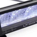REAPER 12-Inch – High Beam Lightbar with E-Approval