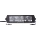 REAPER 12-Inch – High Beam Lightbar with E-Approval