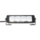 REAPER 12-Inch – High Beam Lightbar with E-Approval