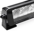 REAPER 12-Inch – High Beam Lightbar with E-Approval