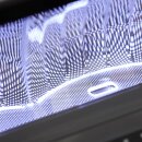 REAPER 12-Inch – High Beam Lightbar with E-Approval