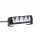 REAPER 12-Inch – High Beam Lightbar with E-Approval
