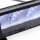 REAPER 12-Inch – High Beam Lightbar with E-Approval