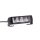 REAPER 12-Inch – High Beam Lightbar with E-Approval