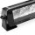 REAPER 12-Inch – High Beam Lightbar with E-Approval