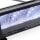 REAPER 12 Zoll - Fernscheinwerfer Lightbar E-Zulassung