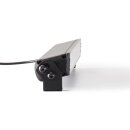 Flat-X 30 Inch 2-in-1 High Beam Lightbar Dual Power E-Approved