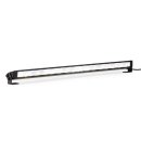 Flat-X 30 Inch 2-in-1 High Beam Lightbar Dual Power...