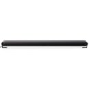 Flat-X 30 Inch 2-in-1 High Beam Lightbar Dual Power E-Approved