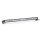 Flat-X 30 Inch 2-in-1 High Beam Lightbar Dual Power E-Approved
