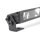 Flat-X 30 Inch 2-in-1 High Beam Lightbar Dual Power E-Approved