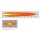 Flat-X 30 Inch 2-in-1 High Beam Lightbar Dual Power E-Approved