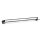 Flat-X 30 Inch 2-in-1 High Beam Lightbar Dual Power E-Approved