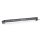 Flat-X 30 Inch 2-in-1 High Beam Lightbar Dual Power E-Approved