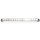 Flat-X 30 Inch 2-in-1 High Beam Lightbar Dual Power E-Approved