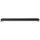 Flat-X 30 Inch 2-in-1 High Beam Lightbar Dual Power E-Approved