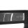 Flat-X 30 Inch 2-in-1 High Beam Lightbar Dual Power E-Approved
