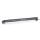 Flat-X 30 Zoll 2-in-1 Fernscheinwerfer Lightbar Dual Power E-Zulassung