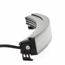 CRX 3.0 50 Inch - Worklight Lightbar Offroad