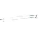 CRX 3.0 50 Inch - Worklight Lightbar Offroad