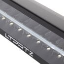 CRX 3.0 50 Zoll - Arbeitsscheinwerfer Lightbar Offroad